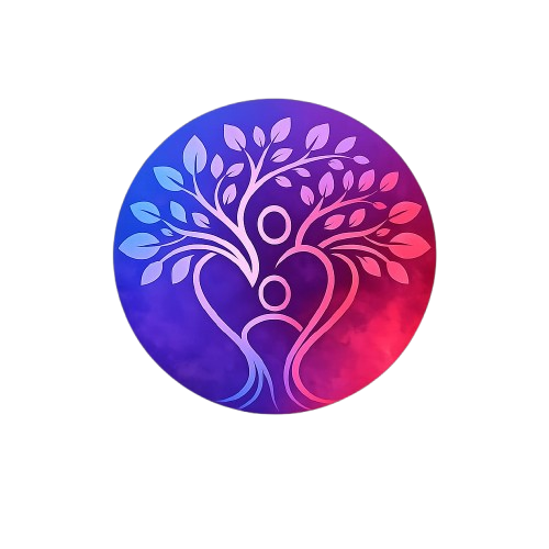 Logo schnelleHilfe-ADHS